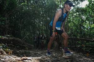 BIB: 
                            <button type="button" onclick="openModal(25796117)" class="btn btn-primary btn-sm float-right btn-popup" data-toggle="modal" data-target=".modal-high-quality">
                        <i class="fas fa-shopping-cart"></i> Add to Cart
                    </button>
                                            <button type="button" onclick="isThisMe(25796117, true)" class="btn btn-success btn-sm float-right btn-popup btn-isme hidden" data-toggle="tooltip" data-placement="bottom" title="นี่คือรูปของคุณใช่ไหม คลิกที่นี่เพื่อเอาเข้าอัลบั้ม">
                        <i class="fas fa-plus"></i> Add to album
                    </button>
                    <button type="button" onclick="isThisMe(25796117, false)" class="btn btn-warning btn-sm float-right btn-popup btn-isnotme hidden">
                        <i class="fas fa-ban"></i> Remove from album
                    </button>